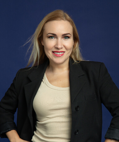 Blocktrade portraits Original Size-8 (1)