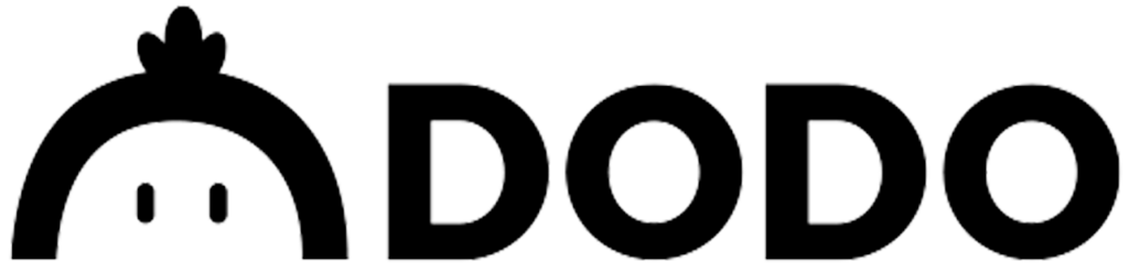 Dodo