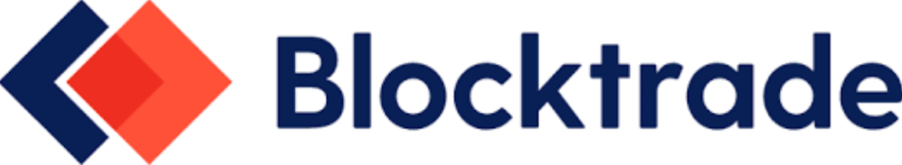 Blocktrade