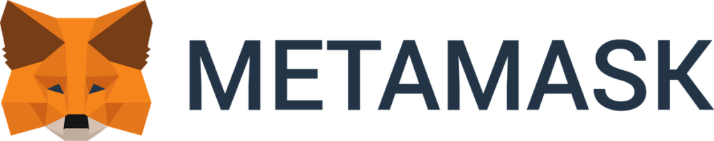 Metamask