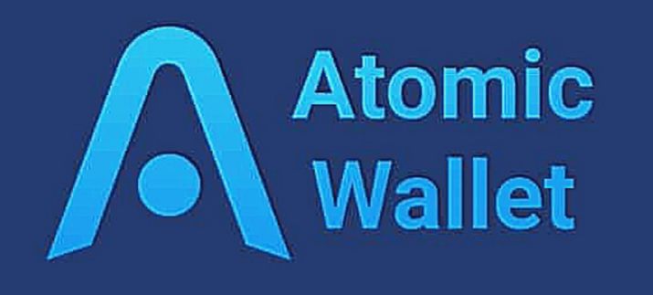 Atomic Wallet