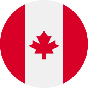 Canada