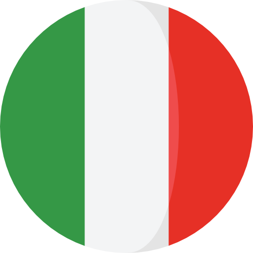 Italy