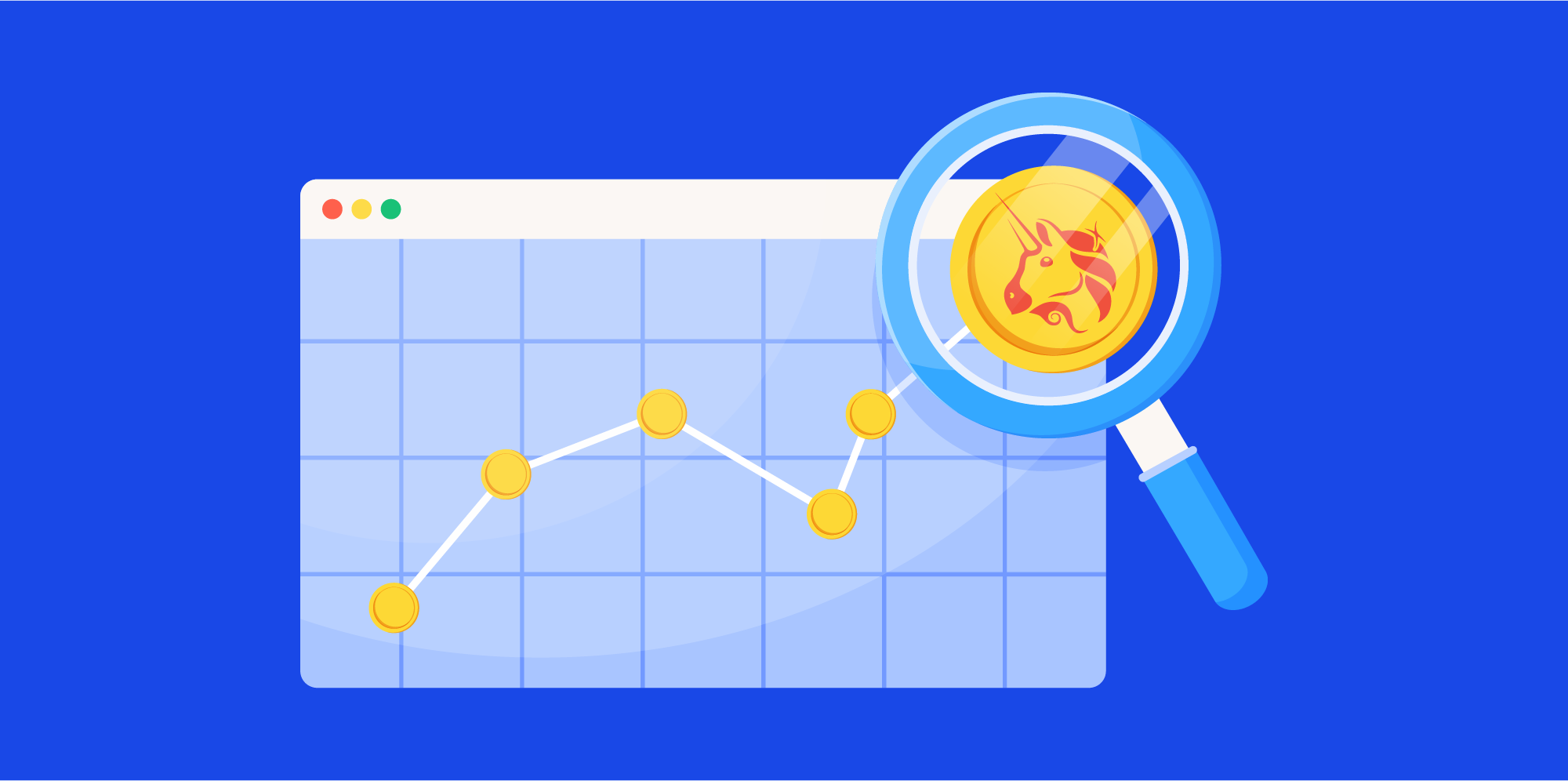 UNI price predictions