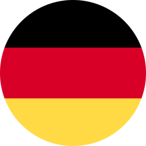 Germany