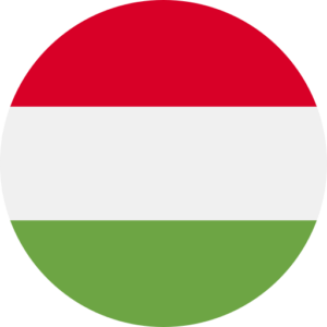 Hungary