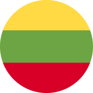 Lithuania