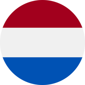 Netherlands