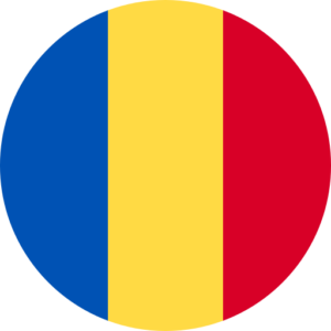 Romania