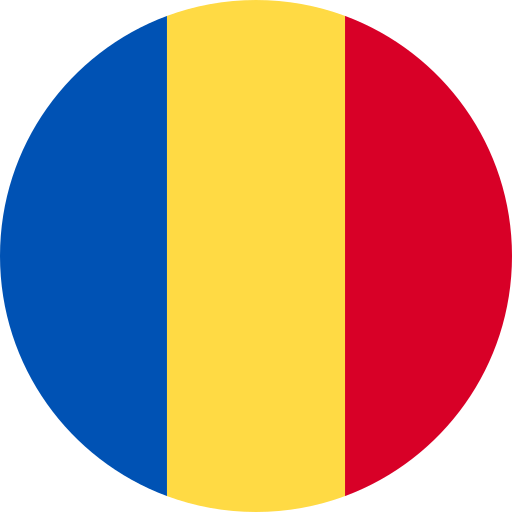 Romania