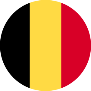 buy-crypto-in-Belgium