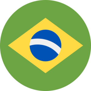 buy-crypto-in-Brazil