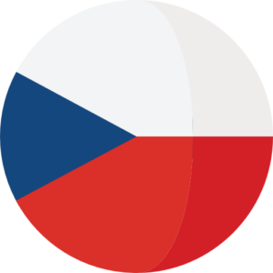 buy-crypto-in-Czechia