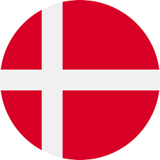 buy-crypto-in-Denmark