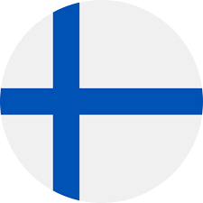 buy-crypto-in-Finland