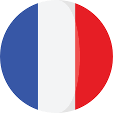 buy-crypto-in-France