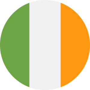 buy-crypto-in-Ireland