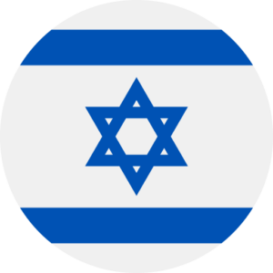 buy-crypto-in-Israel