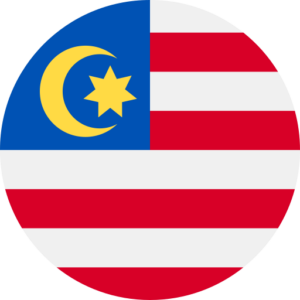 buy-crypto-in-Malaysia