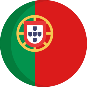 buy-crypto-in-Portugal