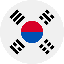 buy-crypto-in-South-Korea