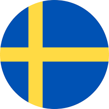 buy-crypto-in-Sweden