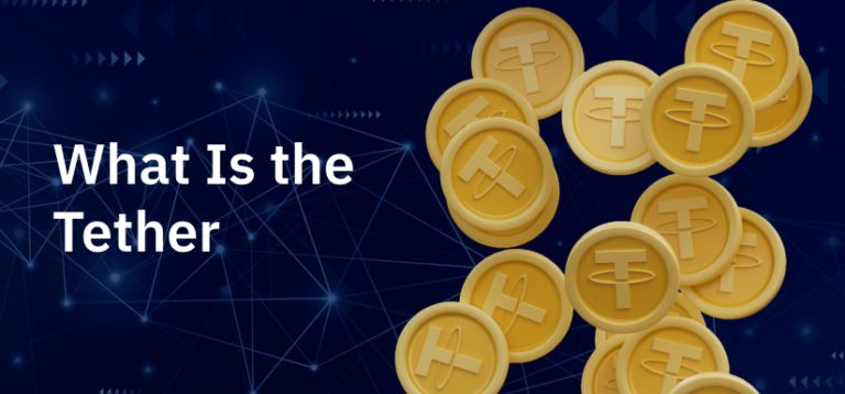 The $4.5 Billion Question: What'S Next For Tether Backed Rumble And Northern Data? - nqbi3gl