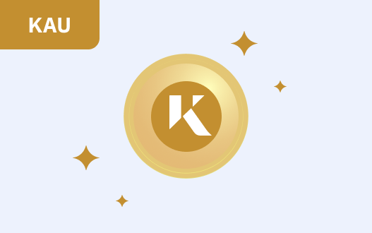 kinesis gold cryptocurrency