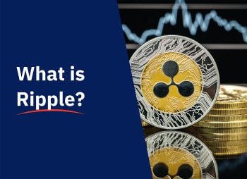 What is Ripple